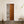 LTL Home Products OK4880PC Oakmont Accordion Folding Door, 48 x 80 Inches, Pecan