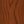 LTL Home Products OK4880PC Oakmont Accordion Folding Door, 48 x 80 Inches, Pecan