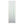 LTL Home Products OAKMT4880HEC Oakmont Wooden Style Vinyl Accordion Door, White
