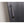 LTL Home Products MLB3684BHKD Millbrooke Ready to Assemble PVC Barn Door, Black