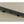 LTL Home Products MLB3684BHKD Millbrooke Ready to Assemble PVC Barn Door, Black
