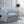 Earl - Skirted Swivel Chair