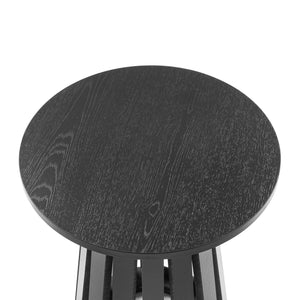 Layla - Table