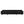 Celine - 3 Shelf Console Table