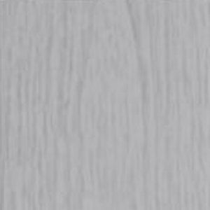 LTL Home Products 36 Inch x 80 Inch Frost White Vinyl Accordion Door w/ Hardware