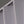 LTL Home Products EL4880S Spectrum Elite Vinyl Accordion Door, Elite Silver