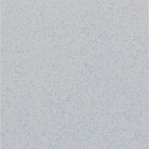 LTL Home Products Contempora Accordion Folding Door, 36 x 80 Inches, Sand White