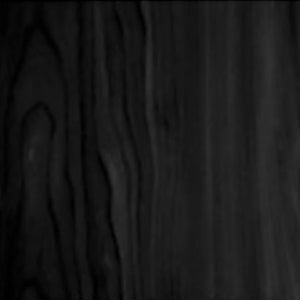 LTL Home Products 36 x 80 Inch Plaza Espresso Vinyl Accordion Door with Hardware