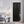 LTL Home Products 36 x 80 Inch Plaza Espresso Vinyl Accordion Door with Hardware