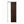 LTL Home Products 36 x 80 Inch Plaza Espresso Vinyl Accordion Door with Hardware