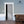 LTL Home Products Spectrum Elite Accordion Folding Door, 36x80 In, Satin Silver