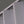 LTL Home Products Spectrum Elite Accordion Folding Door, 36x80 In, Satin Silver