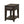 Traditional Table With Storage