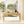 Dauphin - 3 Drawer Executive Desk