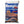 Papa's Premium Hardwood Grilling and Smoking Pellets, Memphis Blend, 20 Pounds - TRAPSKI