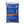 Papa's Premium Hardwood Grilling and Smoking Pellets, Memphis Blend, 20 Pounds - TRAPSKI