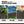 Acacia Wood Interlocking Deck Tiles Checker Pattern For Outdoor Flooring