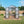 Gain Height Windproof house All Season Outdoor Garden Shelter