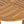 Outdoor Dining Set With Coffee Table And 2 Chairs - Teak