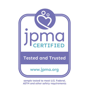 KidCo Angle Mount Safeway Stair Top Quick Release Baby Gate, 42.5x30.5 In, White