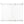 KidCo Angle Mount Safeway Stair Top Quick Release Baby Gate, 42.5x30.5 In, White