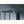 KidCo Custom Fit Auto Closing HearthGate Baby or Fireplace Gate Enclosure, Black - TRAPSKI