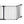 KidCo Custom Fit Auto Closing HearthGate Baby or Fireplace Gate Enclosure, Black - TRAPSKI