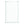 Command Pet Products PG5142 Tall Pressure Gate for Pets, 42 x 32 Inches, White - TRAPSKI