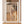 Command Pet Products PG5142 Tall Pressure Gate for Pets, 42 x 32 Inches, White - TRAPSKI