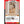 Command Pet Products PG5142 Tall Pressure Gate for Pets, 42 x 32 Inches, White - TRAPSKI