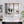 LED Bathroom Vanity Mirror Wall Mounted Adjustable / Warm / Natural Lights Anti-Fog Touch Switch With Memory Modern Smart Large Bathroom Mirrors
