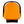 CozyBaby Lightweight Mesh Summer Sun and Bug Infant Carrier Cover, Orange Mango - TRAPSKI
