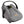 CozyBaby Original Infant Car Seat Cover w/ Dual Zippers & Elastic Edge, Charcoal