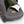 CozyBaby Original Infant Car Seat Cover w/ Dual Zippers & Elastic Edge, Charcoal