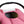 CozyBaby Original Infant Car Seat Cover with Dual Zippers and Elastic Edge, Pink