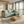 Clifford Sectional Sofa – Made in USA with Custom Fabric Options
