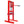 Hydraulic 6 Ton H-Frame Garage Floor Adjustable Shop Press