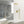 Dual Shower Head System With 12