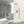 Dual Shower Head 10