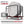 1000LBS Heavy Duty 2-in-1 Table Dolly