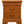 Traditional Style Design Nightstand