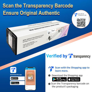 FEIYABDF Bathroom Manual High Pressure Air Toilet Plunger for Unclogging Pipes