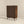 Caroline - Mid-Century, Modern Dresser