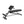 HolaHatha Multi Functional Weight Training Exercise Bench for Full Body Workout