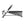 HolaHatha Multi Functional Weight Training Exercise Bench for Full Body Workout