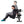HolaHatha Multi Functional Weight Training Exercise Bench for Full Body Workout