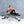 HolaHatha Multi Functional Weight Training Exercise Bench for Full Body Workout