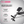 HolaHatha Multi Functional Weight Training Exercise Bench for Full Body Workout