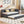 Upholstered Daybed, Sofa Bed Frame, No Box Spring Needed