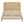 Murphy Bed With Large Drawers